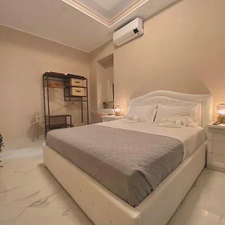 Nido Dei Cigni * Турин