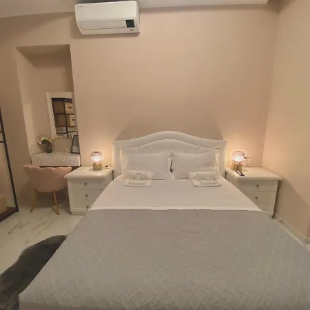 Nido Dei Cigni * Турин