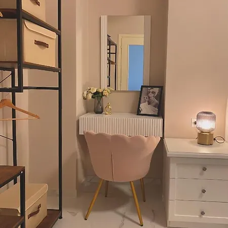 Nido Dei Cigni Турин