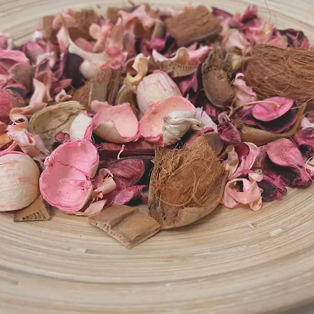 Nido Dei Cigni Апартаменты *