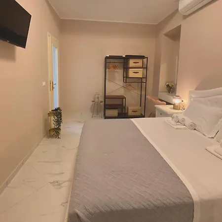 Nido Dei Cigni Turim