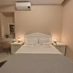 Nido Dei Cigni Apartamento *