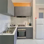 Nido Dei Cigni Apartamento Turim