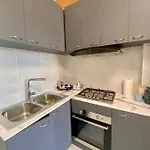 Nido Dei Cigni Apartamento