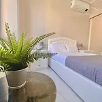 Apartamento Nido Dei Cigni Turim