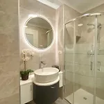 Nido Dei Cigni Apartamento Turim