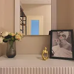 Apartamento Nido Dei Cigni *