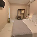 Nido Dei Cigni Turim