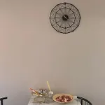Nido Dei Cigni Apartamento Turim