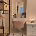 Nido Dei Cigni Turim