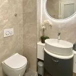 Nido Dei Cigni Apartamento
